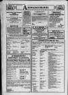 Galloway News and Kirkcudbrightshire Advertiser Thursday 18 February 1993 Page 4