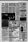 Galloway News and Kirkcudbrightshire Advertiser Thursday 18 February 1993 Page 7