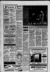 Galloway News and Kirkcudbrightshire Advertiser Thursday 18 February 1993 Page 8