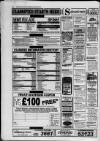 Galloway News and Kirkcudbrightshire Advertiser Thursday 18 February 1993 Page 26