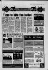 Galloway News and Kirkcudbrightshire Advertiser Thursday 18 February 1993 Page 29