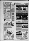 Galloway News and Kirkcudbrightshire Advertiser Thursday 18 February 1993 Page 30