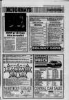 Galloway News and Kirkcudbrightshire Advertiser Thursday 18 February 1993 Page 35