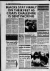 Galloway News and Kirkcudbrightshire Advertiser Thursday 18 February 1993 Page 40