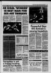 Galloway News and Kirkcudbrightshire Advertiser Thursday 18 February 1993 Page 41