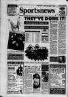 Galloway News and Kirkcudbrightshire Advertiser Thursday 18 February 1993 Page 42