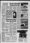 Galloway News and Kirkcudbrightshire Advertiser Thursday 25 February 1993 Page 3