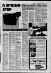 Galloway News and Kirkcudbrightshire Advertiser Thursday 25 February 1993 Page 9