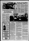 Galloway News and Kirkcudbrightshire Advertiser Thursday 25 February 1993 Page 10