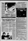 Galloway News and Kirkcudbrightshire Advertiser Thursday 25 February 1993 Page 13