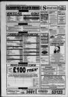 Galloway News and Kirkcudbrightshire Advertiser Thursday 25 February 1993 Page 22