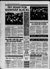 Galloway News and Kirkcudbrightshire Advertiser Thursday 25 February 1993 Page 34