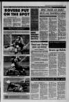Galloway News and Kirkcudbrightshire Advertiser Thursday 25 February 1993 Page 35