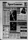 Galloway News and Kirkcudbrightshire Advertiser Thursday 25 February 1993 Page 36
