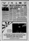 Galloway News and Kirkcudbrightshire Advertiser Thursday 25 February 1993 Page 39
