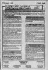 Galloway News and Kirkcudbrightshire Advertiser Thursday 25 February 1993 Page 45