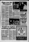Galloway News and Kirkcudbrightshire Advertiser Thursday 04 March 1993 Page 3