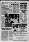 Galloway News and Kirkcudbrightshire Advertiser Thursday 04 March 1993 Page 5