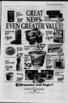 Galloway News and Kirkcudbrightshire Advertiser Thursday 04 March 1993 Page 7