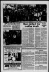 Galloway News and Kirkcudbrightshire Advertiser Thursday 04 March 1993 Page 10
