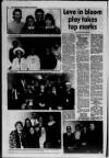 Galloway News and Kirkcudbrightshire Advertiser Thursday 04 March 1993 Page 16