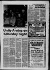 Galloway News and Kirkcudbrightshire Advertiser Thursday 04 March 1993 Page 17