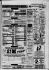 Galloway News and Kirkcudbrightshire Advertiser Thursday 04 March 1993 Page 27