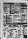Galloway News and Kirkcudbrightshire Advertiser Thursday 04 March 1993 Page 32