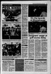 Galloway News and Kirkcudbrightshire Advertiser Thursday 04 March 1993 Page 37
