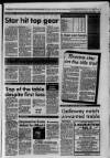 Galloway News and Kirkcudbrightshire Advertiser Thursday 04 March 1993 Page 39