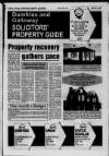 Galloway News and Kirkcudbrightshire Advertiser Thursday 04 March 1993 Page 41