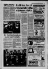 Galloway News and Kirkcudbrightshire Advertiser Thursday 11 March 1993 Page 3