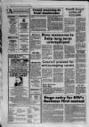 Galloway News and Kirkcudbrightshire Advertiser Thursday 11 March 1993 Page 4