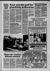 Galloway News and Kirkcudbrightshire Advertiser Thursday 11 March 1993 Page 7