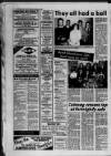 Galloway News and Kirkcudbrightshire Advertiser Thursday 11 March 1993 Page 8