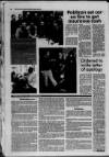 Galloway News and Kirkcudbrightshire Advertiser Thursday 11 March 1993 Page 14