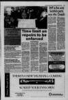 Galloway News and Kirkcudbrightshire Advertiser Thursday 11 March 1993 Page 15