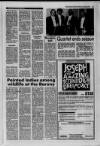 Galloway News and Kirkcudbrightshire Advertiser Thursday 11 March 1993 Page 23