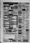 Galloway News and Kirkcudbrightshire Advertiser Thursday 11 March 1993 Page 26