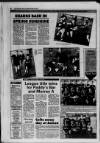 Galloway News and Kirkcudbrightshire Advertiser Thursday 11 March 1993 Page 38