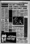 Galloway News and Kirkcudbrightshire Advertiser Thursday 11 March 1993 Page 39
