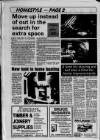 Galloway News and Kirkcudbrightshire Advertiser Thursday 11 March 1993 Page 42