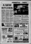 Galloway News and Kirkcudbrightshire Advertiser Thursday 11 March 1993 Page 43