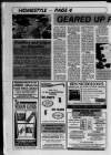 Galloway News and Kirkcudbrightshire Advertiser Thursday 11 March 1993 Page 44