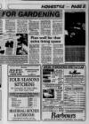 Galloway News and Kirkcudbrightshire Advertiser Thursday 11 March 1993 Page 45