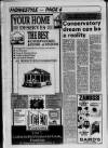 Galloway News and Kirkcudbrightshire Advertiser Thursday 11 March 1993 Page 46