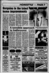 Galloway News and Kirkcudbrightshire Advertiser Thursday 11 March 1993 Page 47