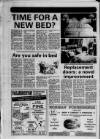 Galloway News and Kirkcudbrightshire Advertiser Thursday 11 March 1993 Page 48