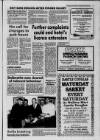 Galloway News and Kirkcudbrightshire Advertiser Thursday 18 March 1993 Page 5