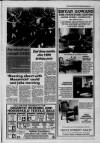 Galloway News and Kirkcudbrightshire Advertiser Thursday 18 March 1993 Page 7